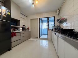 Blk 751 Woodlands Circle (Woodlands), HDB 4 Rooms #587471671